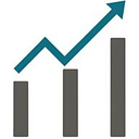 Mergenomics logo — Data Scientist-Python Expert job on DevsUnite