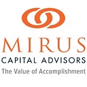 Mirus Capital Advisors logo