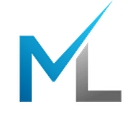 Merger Labs logo