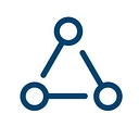 Mergerlinks logo