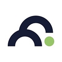 Mergermarket logo