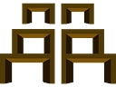 Merger Partners Inc. logo