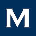 The Mergersight Group logo