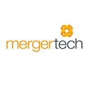Mergertech logo