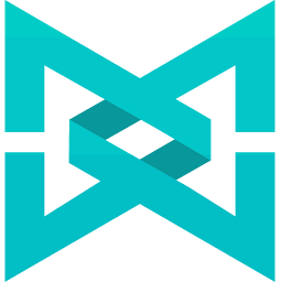 MergerWare logo