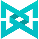 MergerWare logo