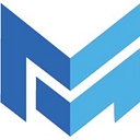 Favicon of Mergestack