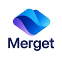 Merget