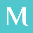 Merge Technologies   Reimagining Workplaces logo