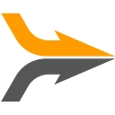 Merge Traffic Management logo