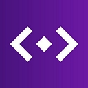 Merge Vr logo