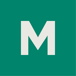 mergeworld logo