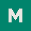 mergeworld.com logo