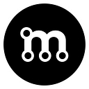 Mergify logo