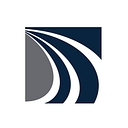 Merging Traffic, Inc logo