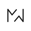Merging Workforce logo
