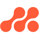 MERGON INTERNATIONAL logo