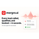 mergro