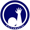 MERHABAKIDS