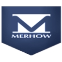 Merhow Industries logo