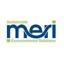 Voith Meri Environmental Solutions, Inc. logo