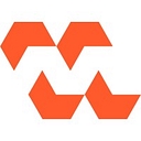 Meria