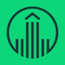 Merial Limited logo