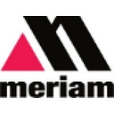 Meriam Process Technologies logo