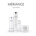 Mériance logo