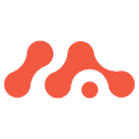 Meribel Pharma Karlskoga AB logo