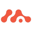 Meribel Pharma Karlskoga AB logo