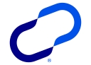 Merical® logo