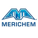 Merichem Company logo