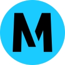 Collège Mérici logo