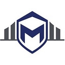Mérici Services Financiers Inc. logo