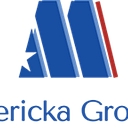Mericka Group Llc logo