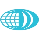 Mericler Inc. logo