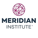 The Meridian Institute logo