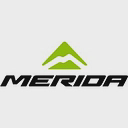 Merida Industry Co., Ltd. logo