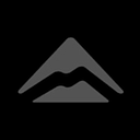 Merida Bikes logo