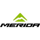 merida-bikes.com