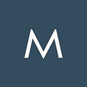 Merida logo