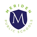 Meriden Board Of Education logo