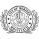 Meriden Media logo
