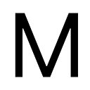 CT Dental Mgmt logo