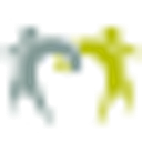 Meriden Foundation logo