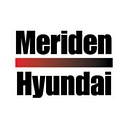 Meriden Hyundai logo