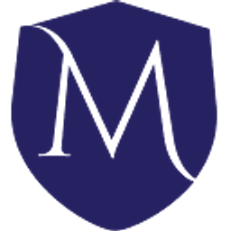 Benjamin Franklin School logo