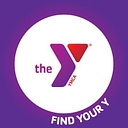 MERIDEN NEW BRITAIN BERLIN YOUNG MENS