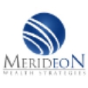 Merideon Wealth Strategies logo
